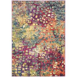 Koberec Safavieh Alec, 170 x 121 cm