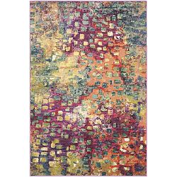 Koberec Safavieh Alec, 279 x 200 cm