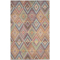 Koberec Safavieh Alina, 170 x 121 cm