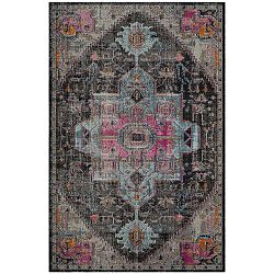 Koberec Safavieh Alroy, 228 x 154 cm