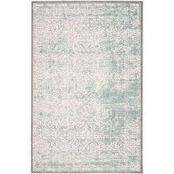 Koberec Safavieh Amala, 154 x 231 cm