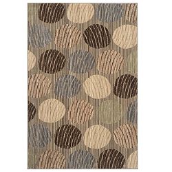 Koberec Safavieh Andros, 182 x 121 cm