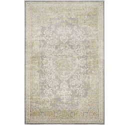 Koberec Safavieh Annabell 121 x 170 cm