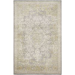 Koberec Safavieh Annabella, 154 x 231 cm