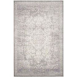 Koberec Safavieh Annabelle, 120 x 180 cm