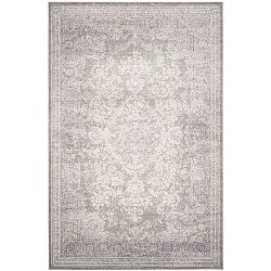 Koberec Safavieh Annabelle, 154 x 231 cm