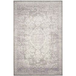 Koberec Safavieh Annabelle, 279 x 200 cm
