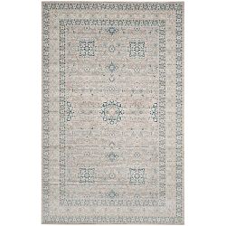 Koberec Safavieh Aubrey Vintage, 228 x 154 cm