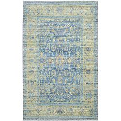 Koberec Safavieh Beaufort, 243 x 152 cm