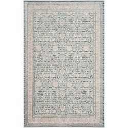 Koberec Safavieh Bellina, 243 x 66 cm