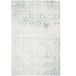 Koberec Safavieh Bettine 121 x 170 cm
