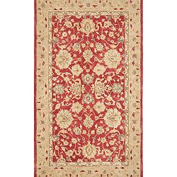 Koberec Safavieh Boonie, 182 x 121 cm