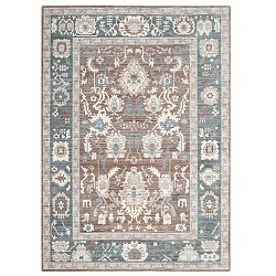 Koberec Safavieh Bradford, 182 x 121 cm