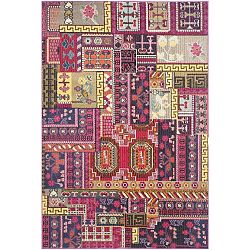 Koberec Safavieh Cato, 231 x 154 cm