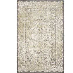 Koberec Safavieh Celine, 154 x 231 cm