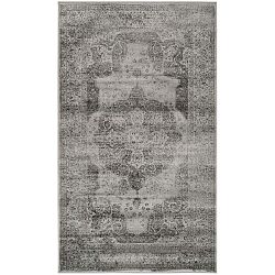 Koberec Safavieh Chloe Vintage, 170 x 121 cm