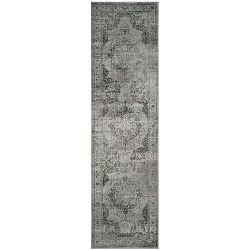 Koberec Safavieh Chloe Vintage, 66 x 243 cm