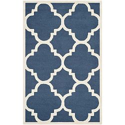 Koberec Safavieh Clark Rug, 243 x 152 cm