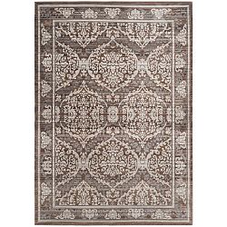 Koberec Safavieh Claudia, 182 x 121 cm