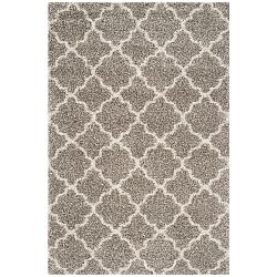 Koberec Safavieh Coco Shag, 121 x 182 cm