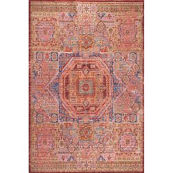 Koberec Safavieh Colette, 152 x 243 cm