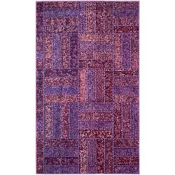 Koberec Safavieh Cordovan, 152 x 91 cm