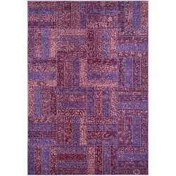 Koberec Safavieh Cordovan, 170 x 121 cm