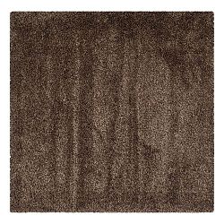 Koberec Safavieh Crosby Brown, 121 x 121 cm