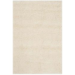 Koberec Safavieh Crosby Cream, 152 x 91 cm