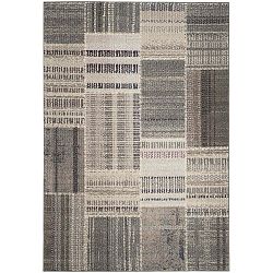 Koberec Safavieh Deltania, 170 x 121 cm