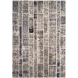 Koberec Safavieh  Effi, 154 x 231 cm