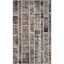 Koberec Safavieh Effi, 170 x 121 cm