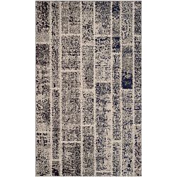 Koberec Safavieh Effi, 91 x 152 cm