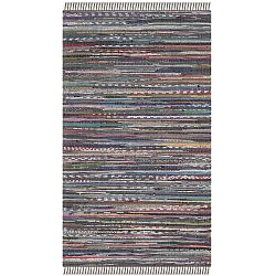 Koberec Safavieh Elena Colours, 121x182 cm