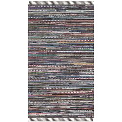 Koberec Safavieh Elena Colours, 152 x 43 cm