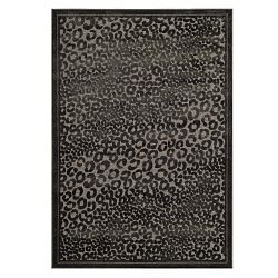 Koberec Safavieh Elia, 170 x 121 cm