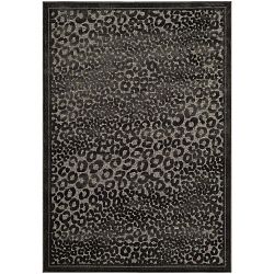 Koberec Safavieh Elia, 228 x 160 cm