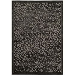 Koberec Safavieh Elia Area, 121 x 78 cm