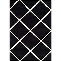 Koberec Safavieh Eliza, 182 x 121 cm