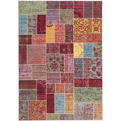 Koberec Safavieh Elsa, 182 x 121 cm