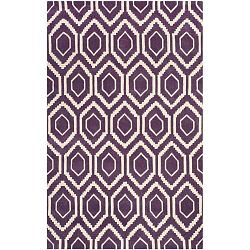 Koberec Safavieh Essex Glam, 243 x 152 cm