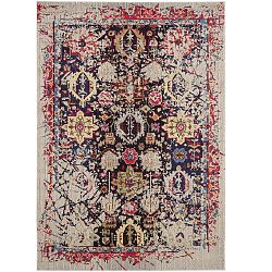 Koberec Safavieh Filipo, 121 x 170 cm