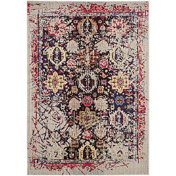 Koberec Safavieh Filipo, 279 x 200 cm