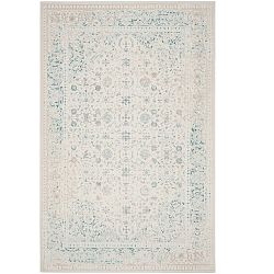 Koberec Safavieh Flora,121 x 170 cm