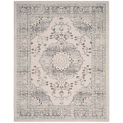 Koberec Safavieh Flora, 182 x 121 cm