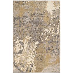 Koberec Safavieh Frieda, 154 x 231 cm