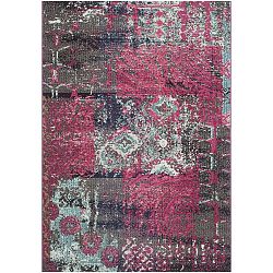 Koberec Safavieh Gaia, 231 x 154 cm