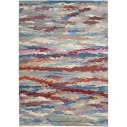 Koberec Safavieh Gigi, 121 x 182 cm