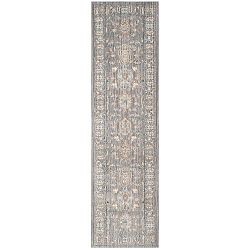 Koberec Safavieh Graham, 243 x 68 cm