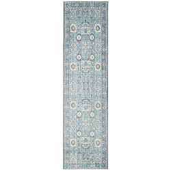 Koberec Safavieh Gwen, 243 x 68 cm